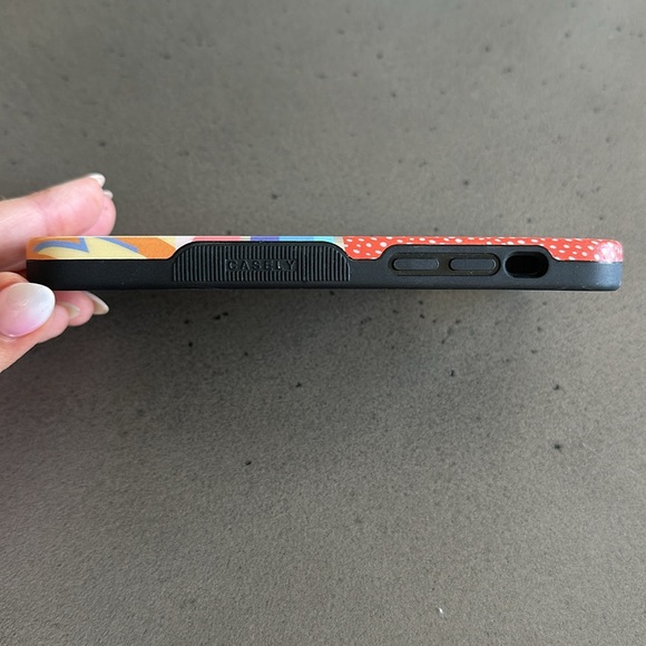 Casely iPhone 12 Pro Phone Case - Picture 4 of 4